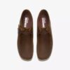 Men’s Wallabee™ Boot Beeswax Boots