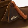 Men’s Wallabee™ Boot Beeswax Boots