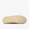 Men’s Wallabee™ Boot Maple Suede Boots Men’s Wallabee™ Boot Maple Suede Boots