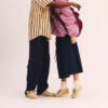Men’s Wallabee™ Maple Suede Shoes