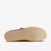 Men’s Wallabee™ Maple Suede Shoes