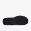 Men’s Walpath Low Black Leather Laces Men’s Walpath Low Black Leather Laces