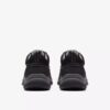 Men’s Walpath Low Black Leather Laces Men’s Walpath Low Black Leather Laces