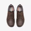 Men’s Walpath Low Brown Leather Lace Men’s Walpath Low Brown Leather Lace