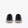 Mens Brantin Loafer Black Leather Loafers Mens Brantin Loafer Black Leather Loafers