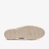 Mens Brantin Loafer Tan Leather Loafers Mens Brantin Loafer Tan Leather Loafers