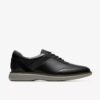 Mens Brantin Style Black Leather Oxfords Mens Brantin Style Black Leather Oxfords