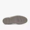 Mens Brantin Style Black Leather Oxfords Mens Brantin Style Black Leather Oxfords