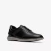 Mens Brantin Style Black Leather Oxfords Mens Brantin Style Black Leather Oxfords