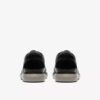 Mens Brantin Style Black Leather Oxfords Mens Brantin Style Black Leather Oxfords