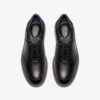 Mens Brantin Style Black Leather Oxfords Mens Brantin Style Black Leather Oxfords