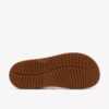Mens Breeze Trail Navy Sandals Mens Breeze Trail Navy Sandals