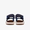 Mens Breeze Trail Navy Sandals Mens Breeze Trail Navy Sandals