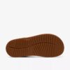 Mens Breeze Trail Olive Sandals Mens Breeze Trail Olive Sandals