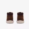 Mens Brodin Mid Beeswax Ankle Boots Mens Brodin Mid Beeswax Ankle Boots