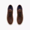 Mens Brodin Mid Beeswax Ankle Boots Mens Brodin Mid Beeswax Ankle Boots