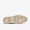 Mens Brodin Seam Beeswax Sneakers Mens Brodin Seam Beeswax Sneakers