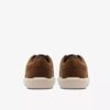 Mens Brodin Seam Beeswax Sneakers Mens Brodin Seam Beeswax Sneakers