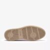 Mens Brodin Seam Grey Suede Sneakers Mens Brodin Seam Grey Suede Sneakers