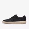 Mens Brodin Seam Navy Sneakers Mens Brodin Seam Navy Sneakers