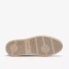 Mens Brodin Seam Navy Sneakers Mens Brodin Seam Navy Sneakers