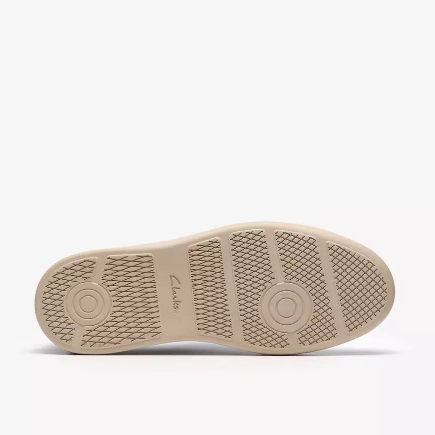 Mens Brodin Seam Navy Sneakers Mens Brodin Seam Navy Sneakers