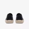 Mens Brodin Seam Navy Sneakers Mens Brodin Seam Navy Sneakers