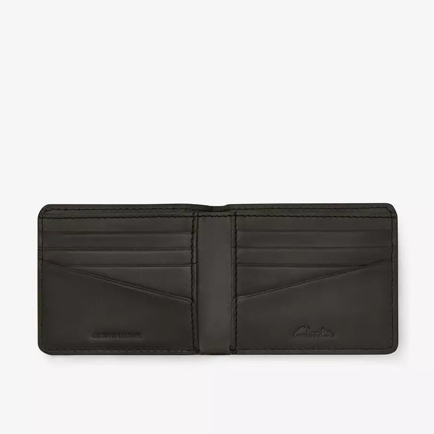 Mens Buff Waxy Passport Wallet Black Us Mens Buff Waxy Passport Wallet Black Us