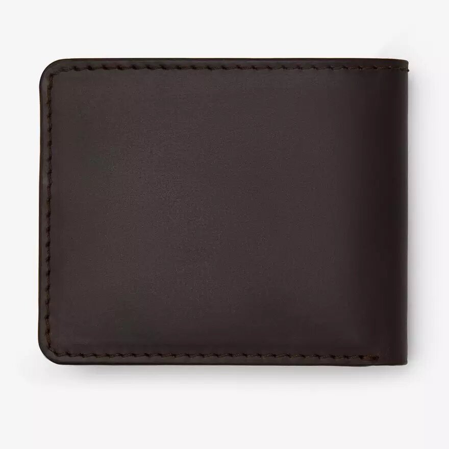 Mens Buff Waxy Passport Wallet Brown Us Mens Buff Waxy Passport Wallet Brown Us