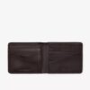 Mens Buff Waxy Passport Wallet Brown Us Mens Buff Waxy Passport Wallet Brown Us