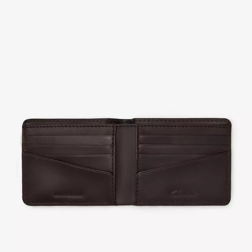 Mens Buff Waxy Passport Wallet Brown Us Mens Buff Waxy Passport Wallet Brown Us