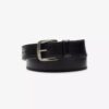 Mens Casual Belt Us