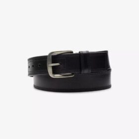Mens Casual Belt Us