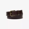 Mens Casual Belt Us