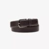 Mens Casual Belt Us