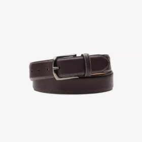 Mens Casual Belt Us