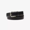 Mens Casual Belt Us