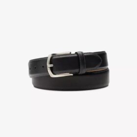 Mens Casual Belt Us