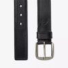 Mens Casual Belt Us