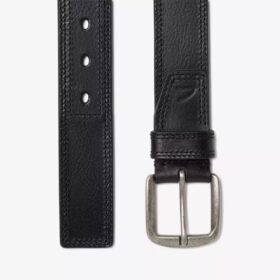 Mens Casual Belt Us