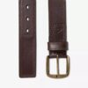 Mens Casual Belt Us