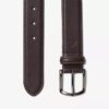 Mens Casual Belt Us