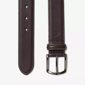 Mens Casual Belt Us