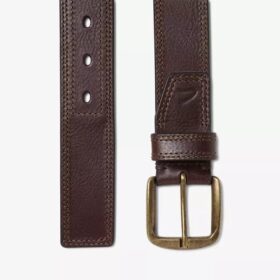 Mens Casual Belt Us