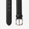 Mens Casual Belt Us