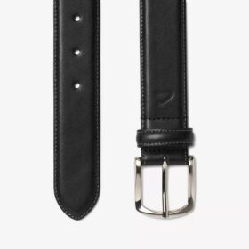 Mens Casual Belt Us