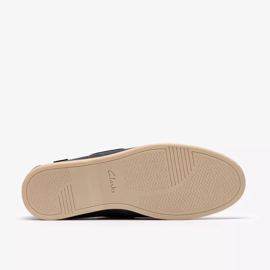 Mens Charmouth Lace Navy Nubuck Boat Shoes Mens Charmouth Lace Navy Nubuck Boat Shoes