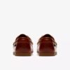 Mens Charmouth Lace Tan Leather Boat Shoes Mens Charmouth Lace Tan Leather Boat Shoes