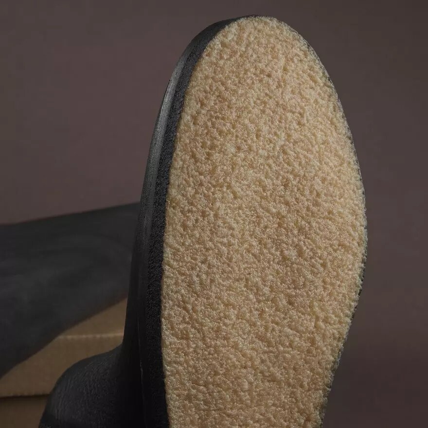 Mens Clarkdale Easy Black Leather Chelsea Boots Mens Clarkdale Easy Black Leather Chelsea Boots