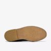 Mens Clarkdale Easy Black Leather Chelsea Boots Mens Clarkdale Easy Black Leather Chelsea Boots